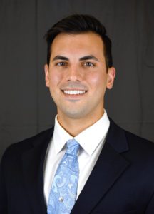 Austin Jabbour, MD - Clinical Research Fellow
